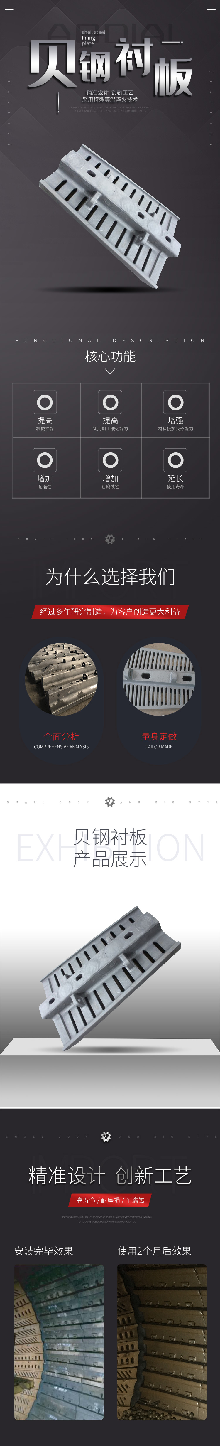 1631511871950580.jpg 貝鋼襯板.jpg